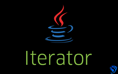 深入理解Iterator.remove