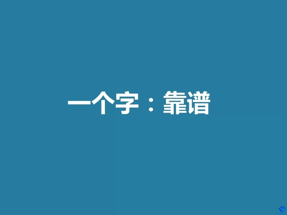 优码网——您的代码购买与交易首选平台