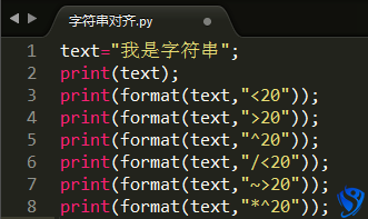 字符串拼接还在用StringBuilder？快试试Java8中的StringJoiner吧，真香！